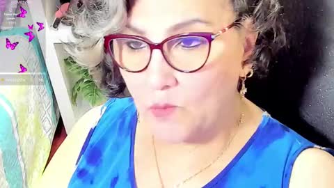 Snapshot of cataleya_mom_ chatting on 8, 3, 2026 cataleya online show from 8, 3, 2026