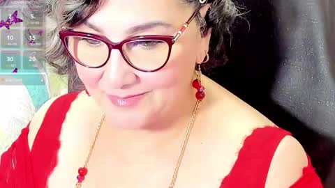 Snapshot of cataleya_mom_ chatting on 13, 3, 2026 cataleya online show from 13, 3, 2026
