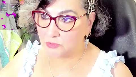Snapshot of cataleya_mom_ chatting on 28, 3, 2026 cataleya online show from 28, 3, 2026