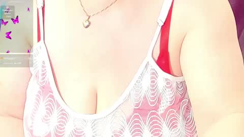 Snapshot of cataleya_mom_ chatting on 1, 4, 2026 cataleya online show from 1, 4, 2026