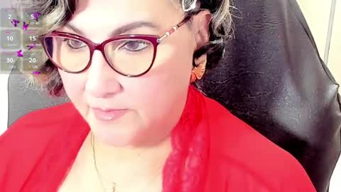 Snapshot of cataleya_mom_ chatting on 6, 4, 2026 cataleya online show from 6, 4, 2026