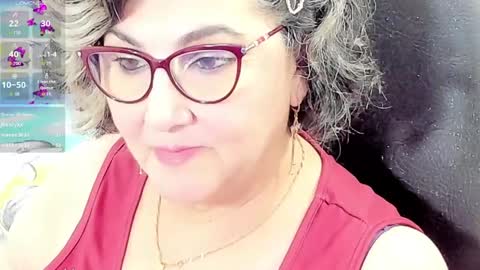 Snapshot of cataleya_mom_ chatting on 9, 4, 2026 cataleya online show from 9, 4, 2026