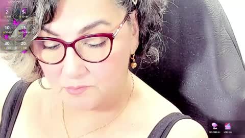 Snapshot of cataleya_mom_ chatting on 10, 4, 2026 cataleya online show from 10, 4, 2026