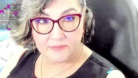Snapshot of cataleya_mom_ chatting on 13, 4, 2026 cataleya online show from 13, 4, 2026