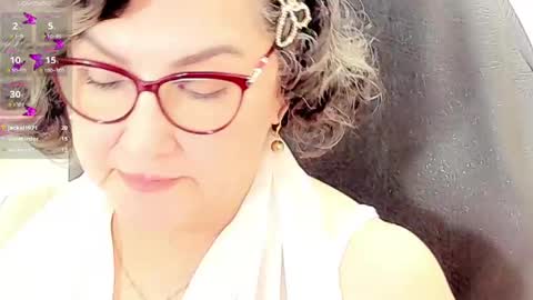 Snapshot of cataleya_mom_ chatting on 21, 4, 2026 cataleya online show from 21, 4, 2026