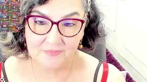 cataleya  online show from 30, 6, 2026