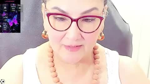 cataleya  online show from 18, 7, 2026
