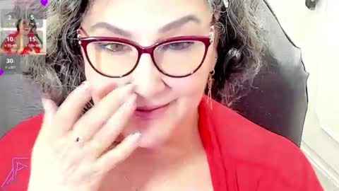 cataleya  online show from 20, 7, 2026