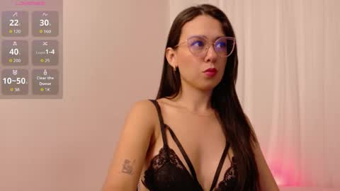 Snapshot of cataleya_rosse1996 chatting on 5, 6, 2026 Cataleya online show from 5, 6, 2026