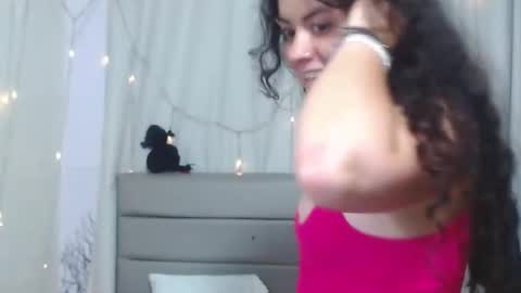 Snapshot of cataleya_russors chatting on 26, 10, 2025 cataleya_russors online show from 26, 10, 2025