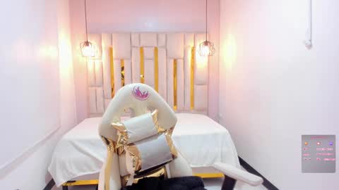 Snapshot of cataleya_sambrano chatting on 14, 9, 2025 Cataleya online show from 14, 9, 2025