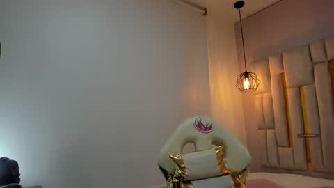Snapshot of cataleya_sambrano chatting on 15, 9, 2025 Cataleya online show from 15, 9, 2025