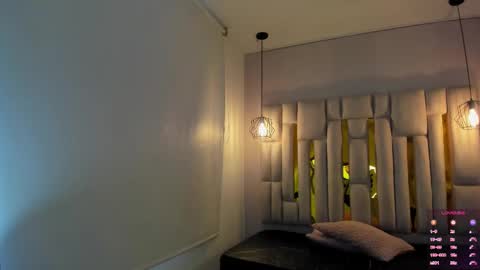 Snapshot of cataleya_sambrano chatting on 23, 10, 2025 Cataleya online show from 23, 10, 2025