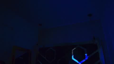 Snapshot of cataleya_sambrano chatting on 27, 11, 2025 Cataleya online show from 27, 11, 2025