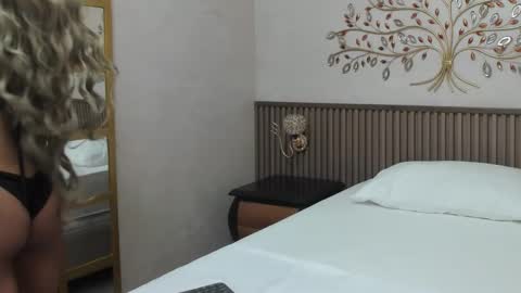 Cataleya  online show from 12, 10, 2025