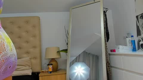 Snapshot of cataleya_sinn chatting on 27, 3, 2026 cataleya online show from 27, 3, 2026