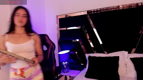 Snapshot of cataleya_sub69 chatting on 16, 2, 2026 Cataleya online show from 16, 2, 2026