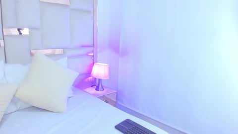 Snapshot of cataleya_sub69 chatting on 27, 2, 2026 Cataleya online show from 27, 2, 2026