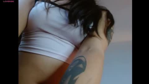 Snapshot of cataleya_sub69 chatting on 24, 4, 2026 Cataleya online show from 24, 4, 2026