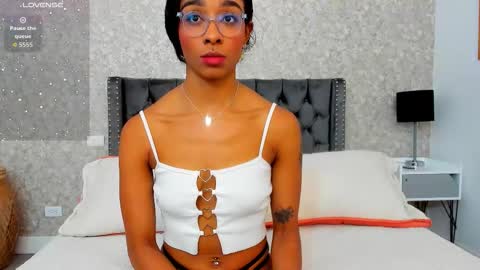 Snapshot of cataleya_wayne chatting on 19, 9, 2025 Cataleya online show from 19, 9, 2025