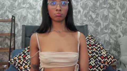 Snapshot of cataleya_wayne chatting on 26, 9, 2025 Cataleya online show from 26, 9, 2025