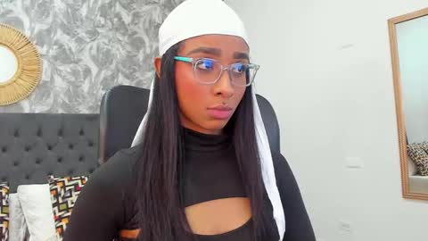 Snapshot of cataleya_wayne chatting on 29, 9, 2025 Cataleya online show from 29, 9, 2025