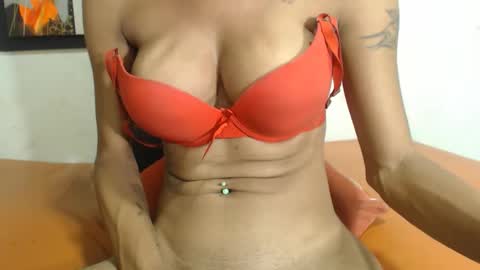 Snapshot of cataleyabigdickk chatting on 6, 12, 2024 cataleyabigdickk online show from 6, 12, 2024