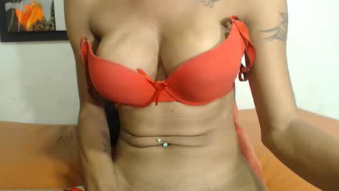 Snapshot of cataleyabigdickk chatting on 7, 12, 2024 cataleyabigdickk online show from 7, 12, 2024