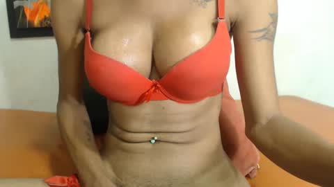 Snapshot of cataleyabigdickk chatting on 23, 12, 2024 cataleyabigdickk online show from 23, 12, 2024