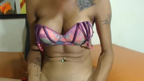 Snapshot of cataleyabigdickk chatting on 5, 1, 2025 cataleyabigdickk online show from 5, 1, 2025