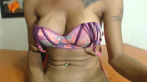 Snapshot of cataleyabigdickk chatting on 7, 1, 2025 cataleyabigdickk online show from 7, 1, 2025