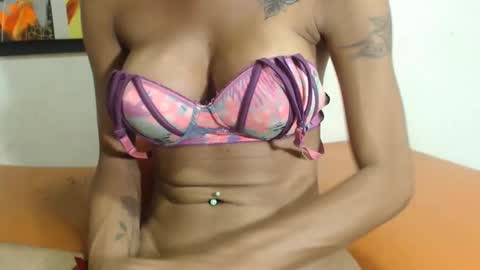 Snapshot of cataleyabigdickk chatting on 7, 1, 2025 cataleyabigdickk online show from 7, 1, 2025