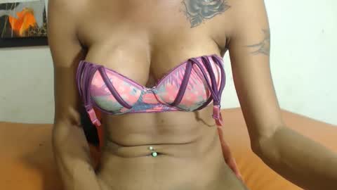 Snapshot of cataleyabigdickk chatting on 9, 1, 2025 cataleyabigdickk online show from 9, 1, 2025