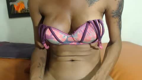 Snapshot of cataleyabigdickk chatting on 18, 1, 2025 cataleyabigdickk online show from 18, 1, 2025