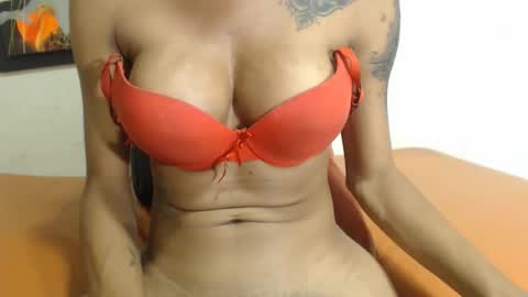 Snapshot of cataleyabigdickk chatting on 23, 1, 2025 cataleyabigdickk online show from 23, 1, 2025