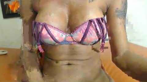 Snapshot of cataleyabigdickk chatting on 24, 1, 2025 cataleyabigdickk online show from 24, 1, 2025