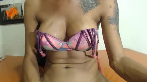 Snapshot of cataleyabigdickk chatting on 24, 1, 2025 cataleyabigdickk online show from 24, 1, 2025