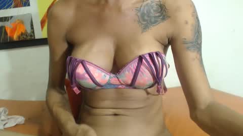 Snapshot of cataleyabigdickk chatting on 26, 1, 2025 cataleyabigdickk online show from 26, 1, 2025