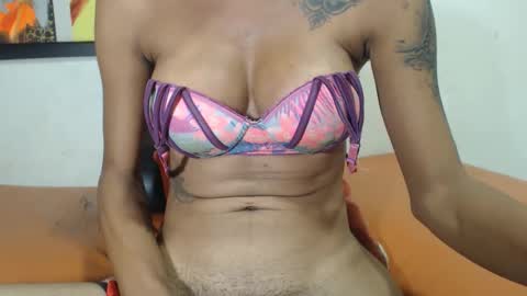 Snapshot of cataleyabigdickk chatting on 31, 1, 2025 cataleyabigdickk online show from 31, 1, 2025