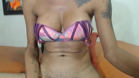Snapshot of cataleyabigdickk chatting on 1, 2, 2025 cataleyabigdickk online show from 1, 2, 2025