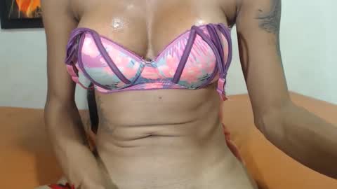 Snapshot of cataleyabigdickk chatting on 6, 2, 2025 cataleyabigdickk online show from 6, 2, 2025
