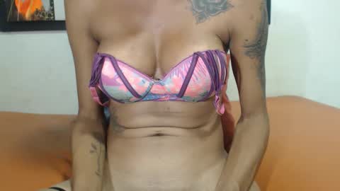 Snapshot of cataleyabigdickk chatting on 6, 2, 2025 cataleyabigdickk online show from 6, 2, 2025