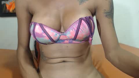 Snapshot of cataleyabigdickk chatting on 7, 2, 2025 cataleyabigdickk online show from 7, 2, 2025