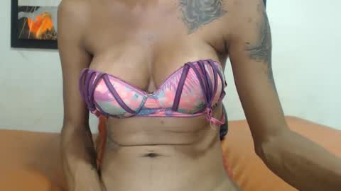 Snapshot of cataleyabigdickk chatting on 12, 2, 2025 cataleyabigdickk online show from 12, 2, 2025