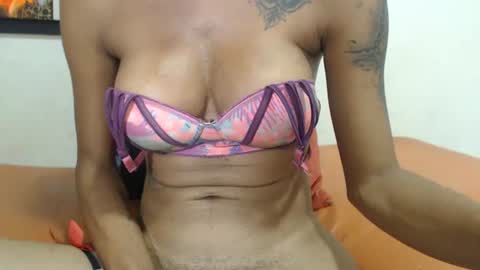 Snapshot of cataleyabigdickk chatting on 15, 2, 2025 cataleyabigdickk online show from 15, 2, 2025