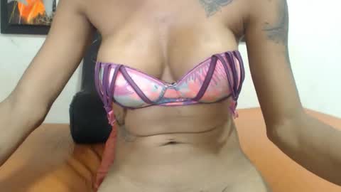 Snapshot of cataleyabigdickk chatting on 17, 2, 2025 cataleyabigdickk online show from 17, 2, 2025