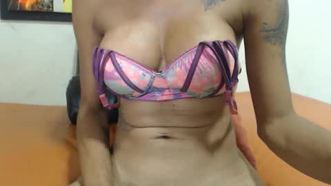 Snapshot of cataleyabigdickk chatting on 17, 2, 2025 cataleyabigdickk online show from 17, 2, 2025