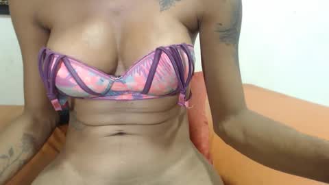 Snapshot of cataleyabigdickk chatting on 22, 2, 2025 cataleyabigdickk online show from 22, 2, 2025