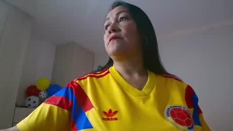 Snapshot of cataleyadivinex chatting on 7, 7, 2026 Cataleya online show from 7, 7, 2026