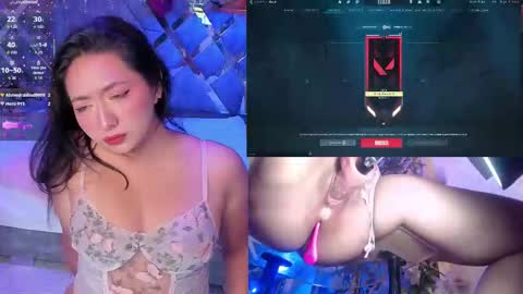 Cata online show from 7, 11, 2025